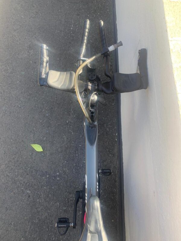 Specialized Shiv Talla XS - Image 19