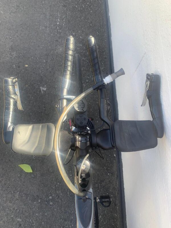 Specialized Shiv Talla XS - Image 17
