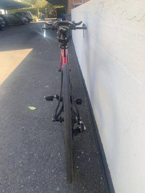 Specialized Shiv Talla XS - Image 22