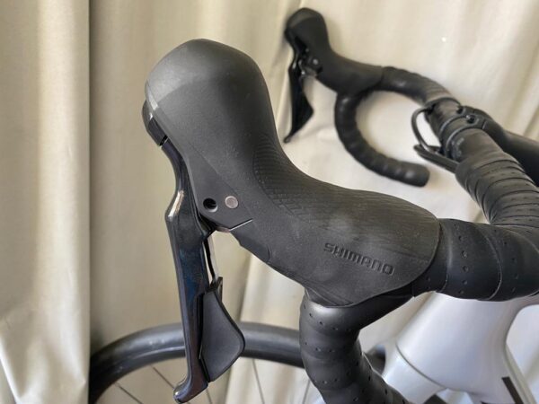 Trek Emonda SL5 Disc Talla 58 - Image 7