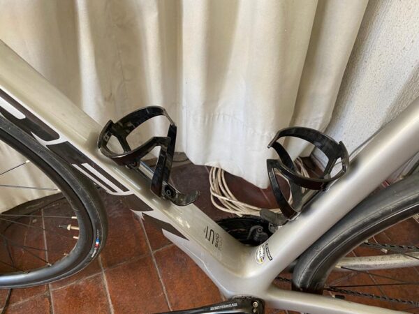 Trek Emonda SL5 Disc Talla 58 - Image 10
