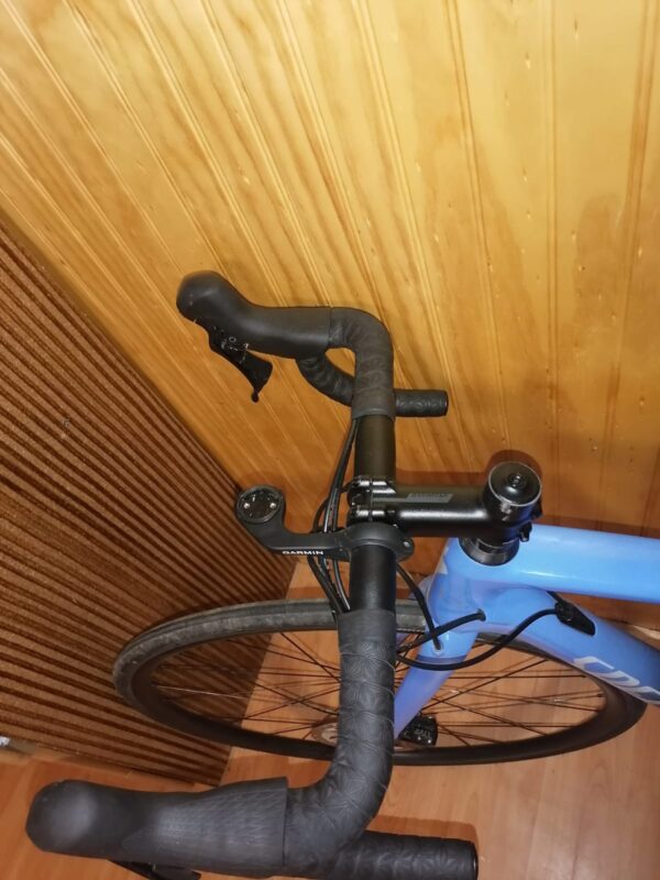 Tarmac SL6 Talla 52 - Image 7