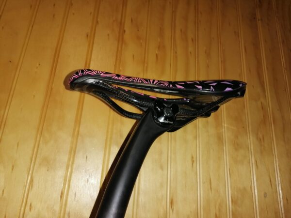 Tarmac SL6 Talla 52 - Image 6