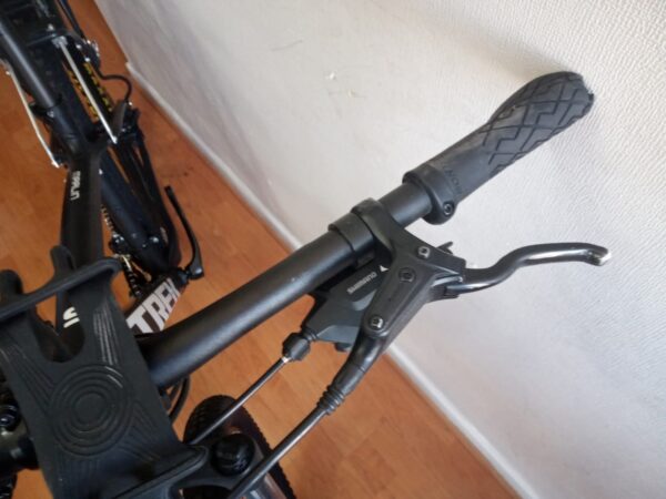 Trek Marlin 5 Talla L - Image 11