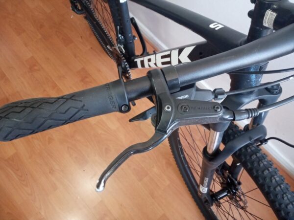 Trek Marlin 5 Talla L - Image 10