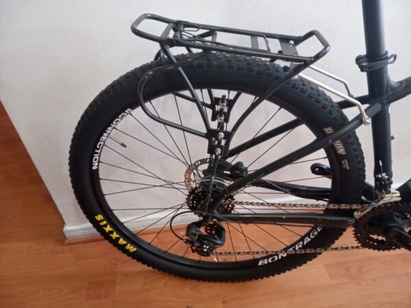 Trek Marlin 5 Talla L - Image 6