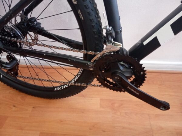Trek Marlin 5 Talla L - Image 7