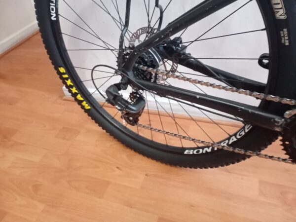 Trek Marlin 5 Talla L - Image 8