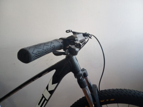 Trek Marlin 5 Talla L - Image 9
