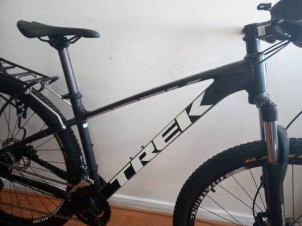Trek Marlin 5 Talla L - Image 5
