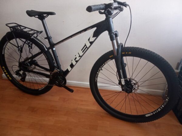 Trek Marlin 5 Talla L - Image 2
