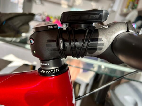 Specialized Sworks Epic HT Talla L - Image 18