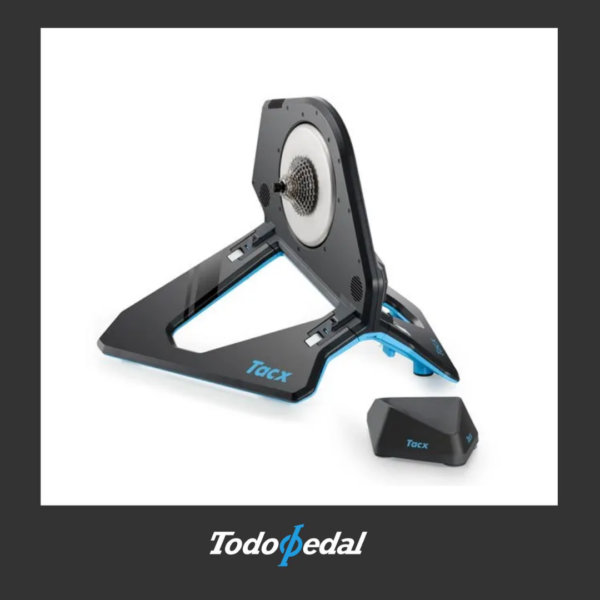 Rodillo Taxc Neo 2T