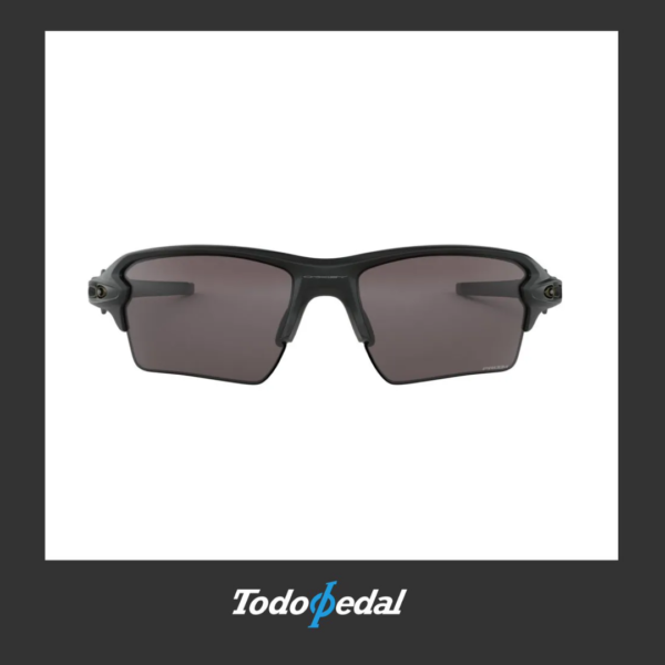 Oakley Flack 2.0 XL Nuevos