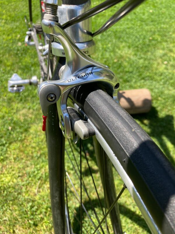 Bicicleta Alan Talla L - Image 5