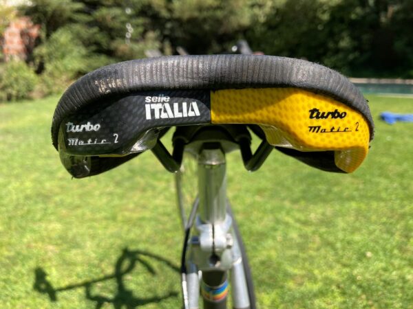 Bicicleta Alan Talla L - Image 6