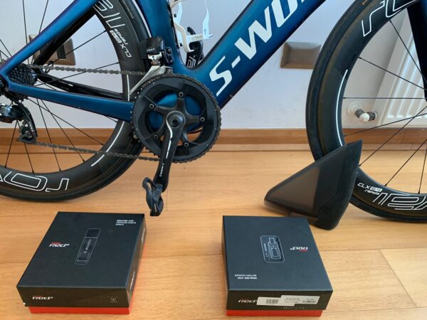 Specialized S-Works Shiv Talla XL - Image 6