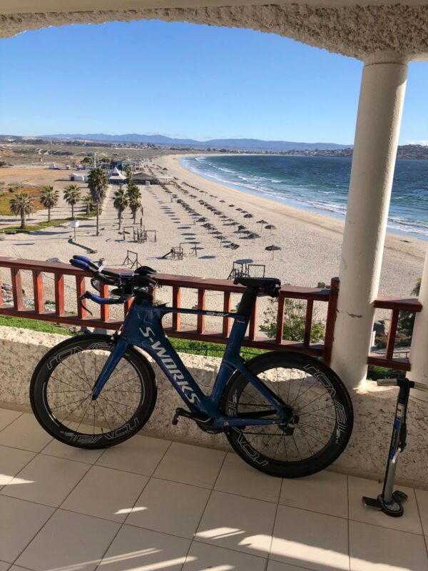 Specialized S-Works Shiv Talla XL - Image 9
