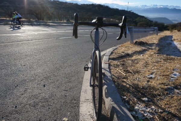 BMC roadmachine 02 THREE Talla 56 - Image 3