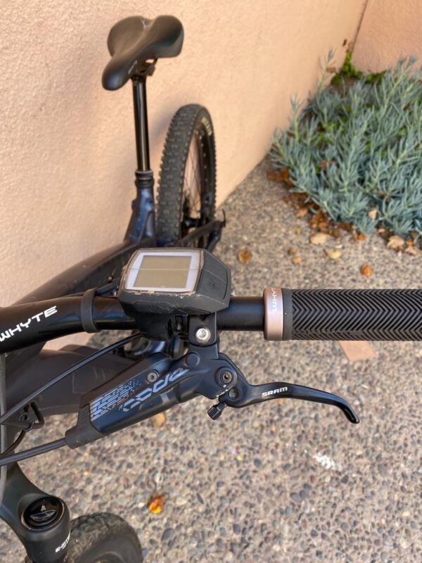Whyte E-150 RS Talla M - Image 5