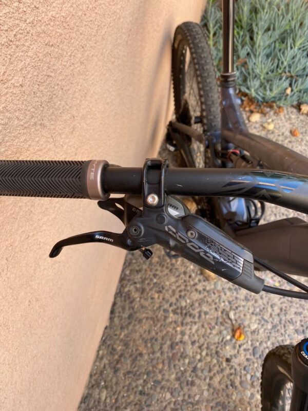 Whyte E-150 RS Talla M - Image 6