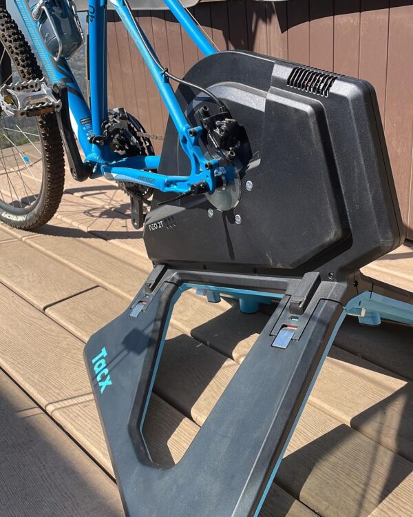 Rodillo Taxc Neo 2T - Image 3