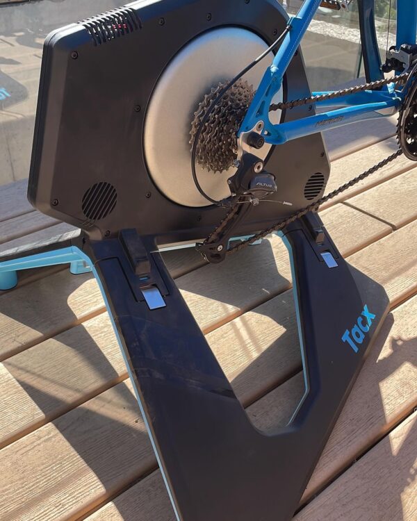 Rodillo Taxc Neo 2T - Image 4