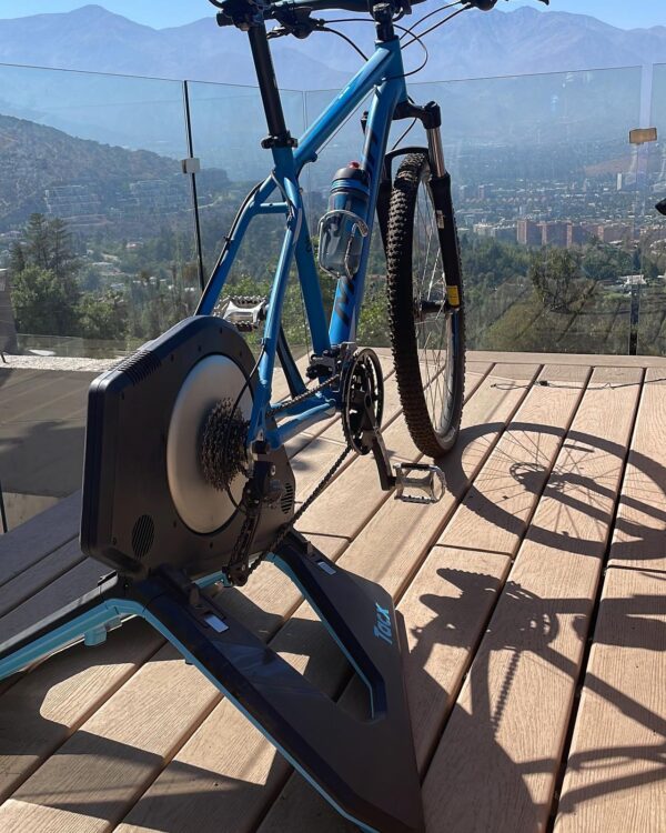 Rodillo Taxc Neo 2T - Image 5