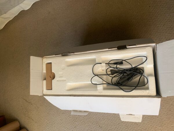 Rodillo Tacx NEO 2T Smart - Image 4