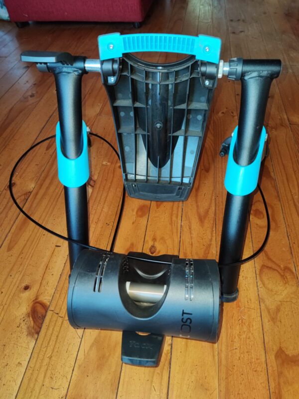 Rodillo Tacx Boost - Image 3