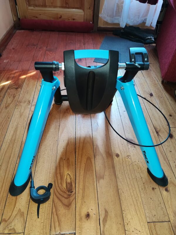 Rodillo Tacx Boost - Image 2