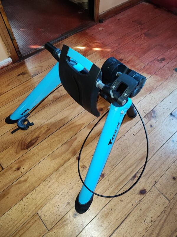 Rodillo Tacx Boost - Image 4