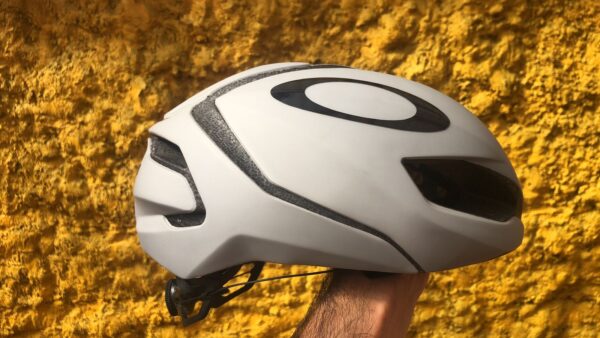 Casco Oakley Aro 5 Talla M - Image 3