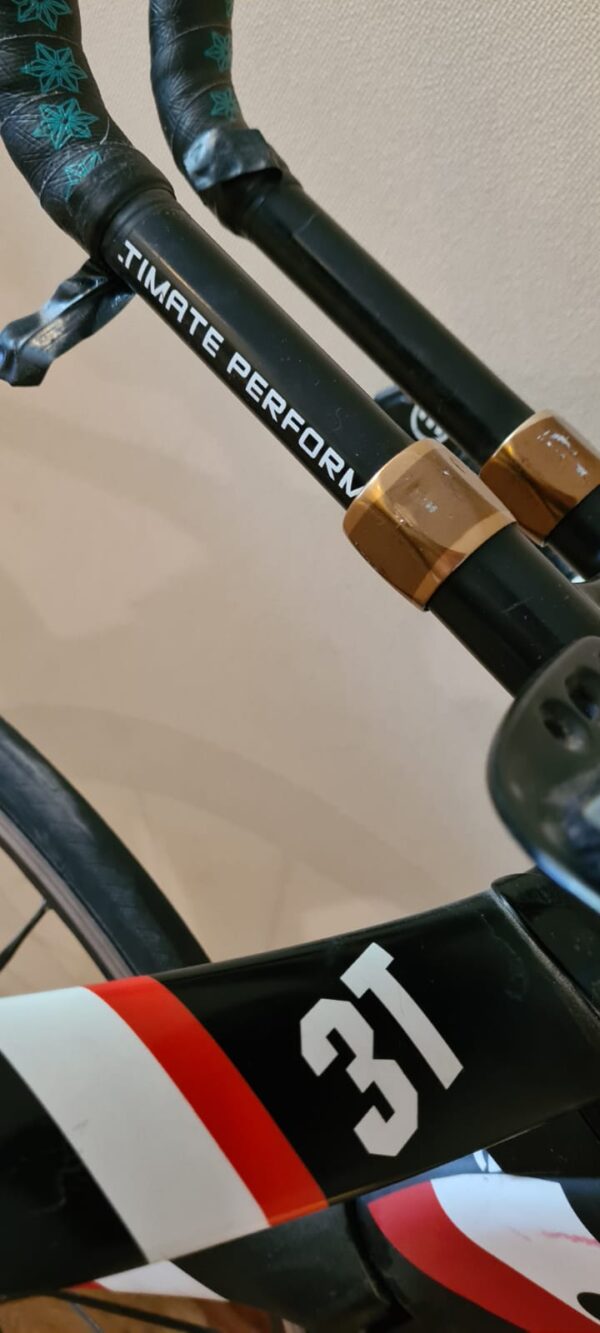 Cervelo P5 Talla 51 - Image 12