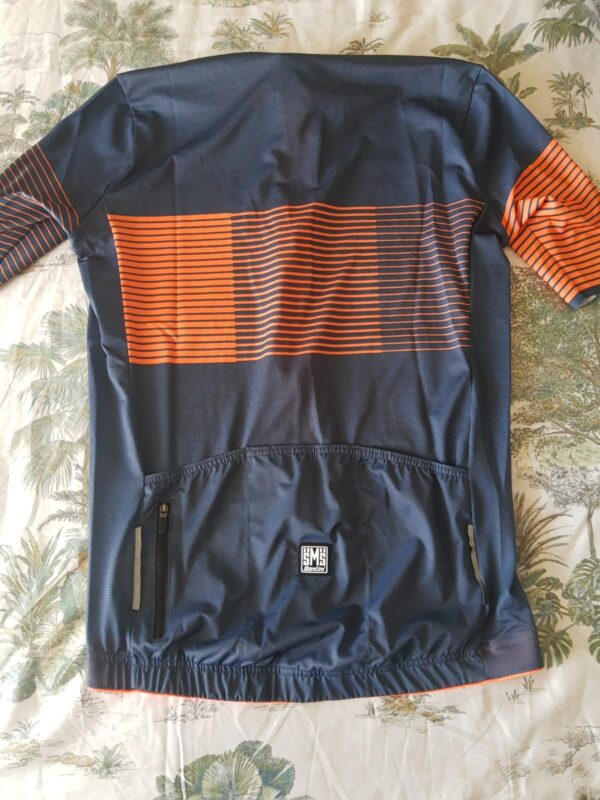 Tricota Suarez Nueva Talla L Slim Fit - Image 3