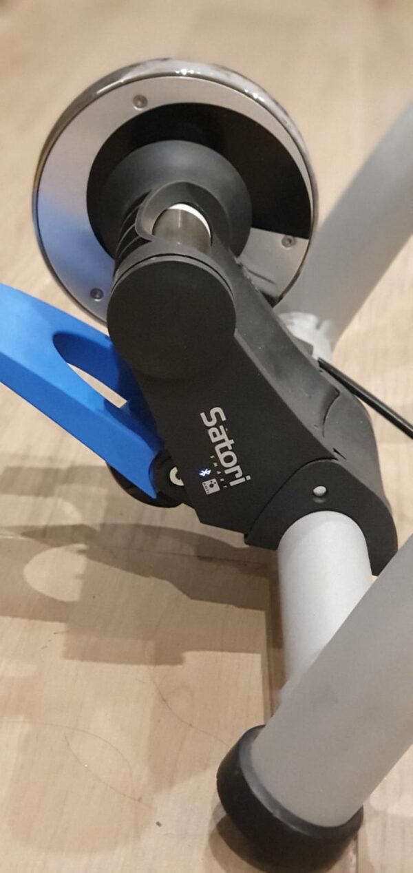Rodillo Tacx Satori - Image 3