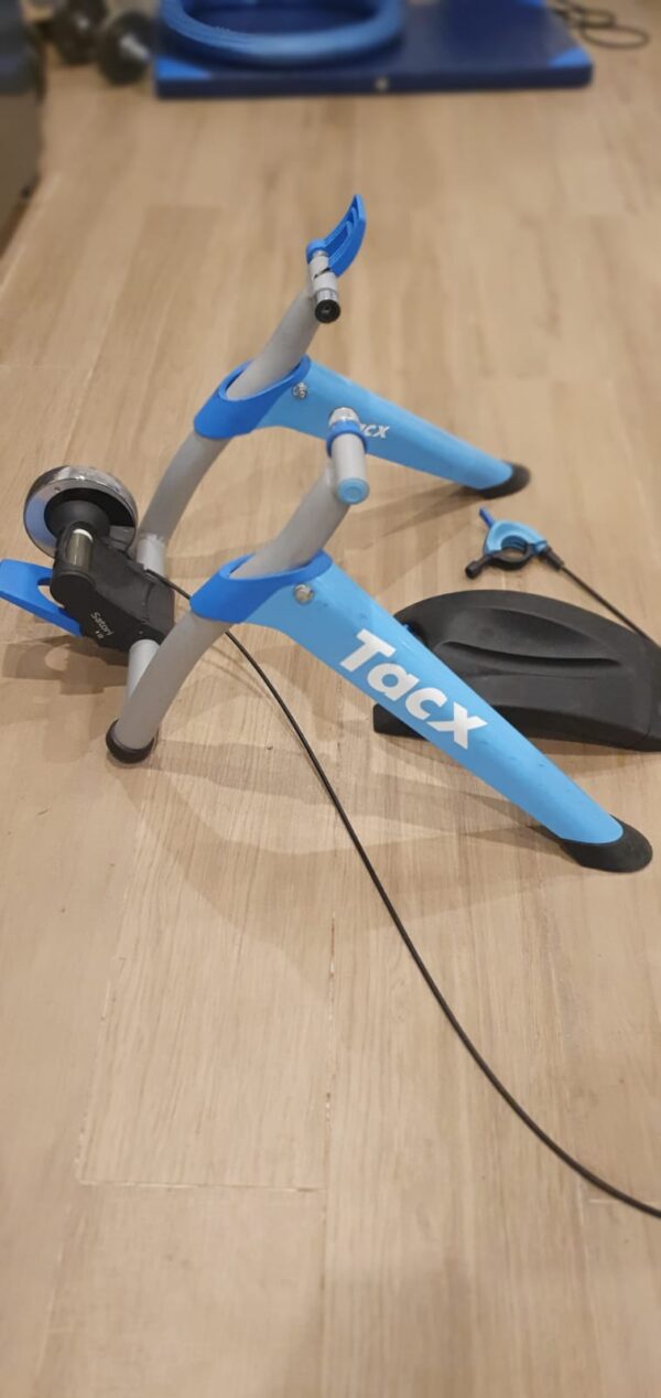 Rodillo Tacx Satori - Image 4