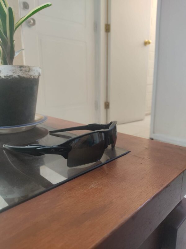 Oakley Flack 2.0 XL Nuevos - Image 4