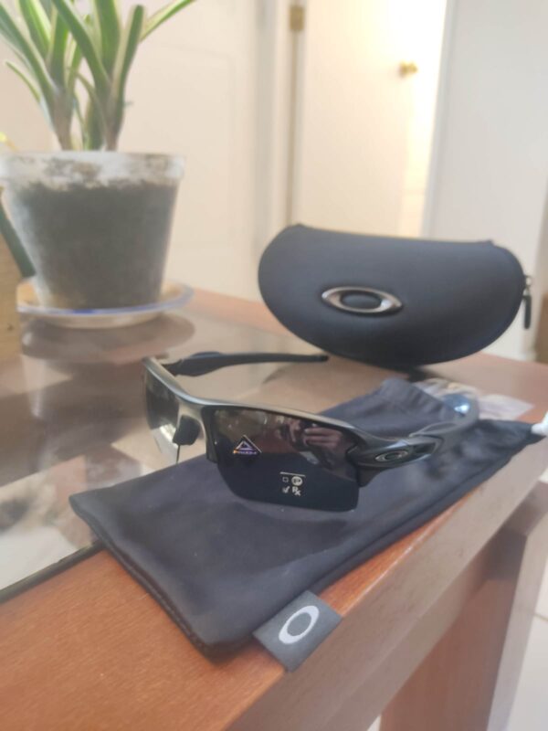 Oakley Flack 2.0 XL Nuevos - Image 2