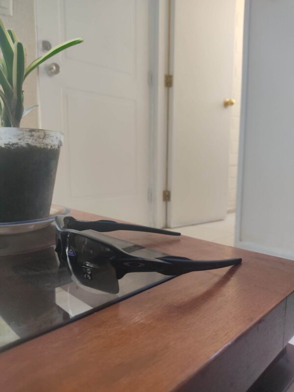 Oakley Flack 2.0 XL Nuevos - Image 7