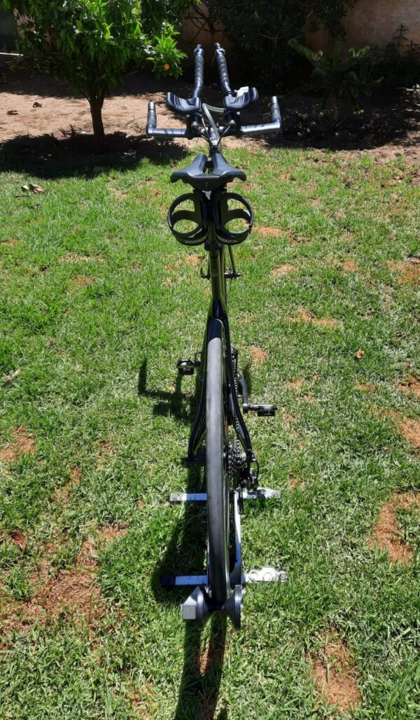 Specialized Shiv Elite 2021 Talla M - Image 2