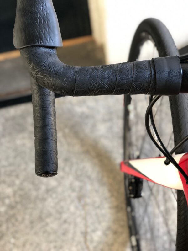 Specialized Tarmac Sport Talla 54 - Image 14