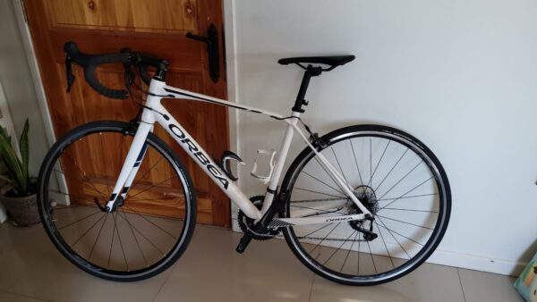 Orbea Avant H30 Talla 53 - Image 2