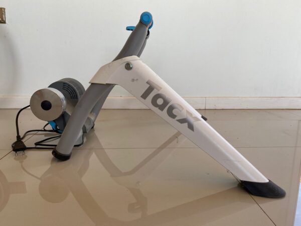 Tacx Smart Flow - Image 2