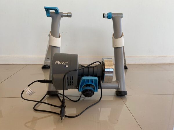 Tacx Smart Flow - Image 3