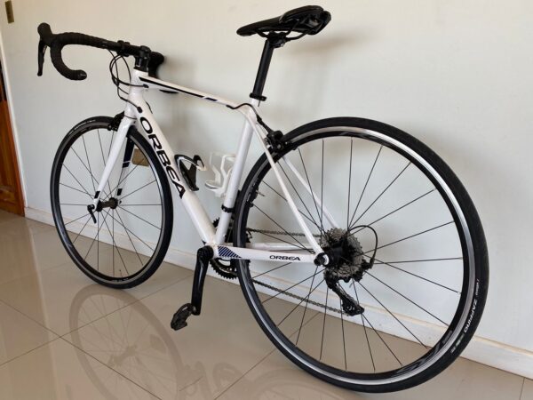 Orbea Avant H30 Talla 53 - Image 6