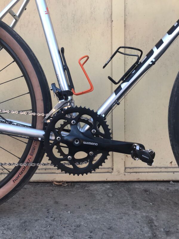 Kona Rove Talla 54 + Bolsos - Image 4