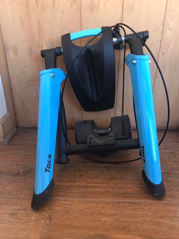 Rodillo Tacx Boost - Image 2