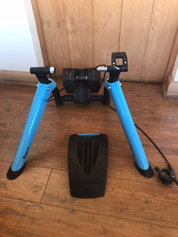 Rodillo Tacx Boost - Image 4
