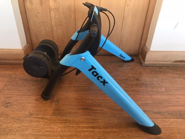Rodillo Tacx Boost - Image 3